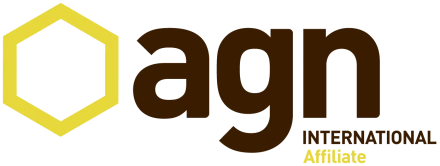 AGN International Affiliate