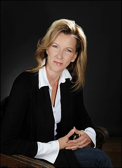 Mervi Vaarala, KHT